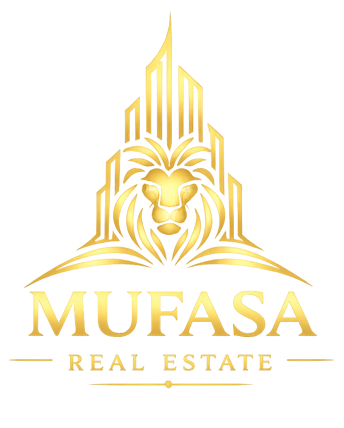 Mufasa Real Estate